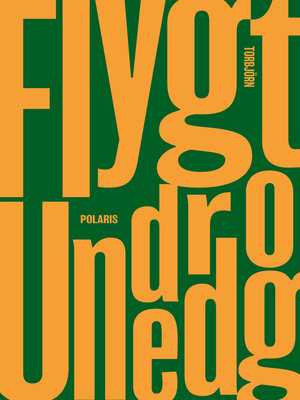 cover image of Underdog